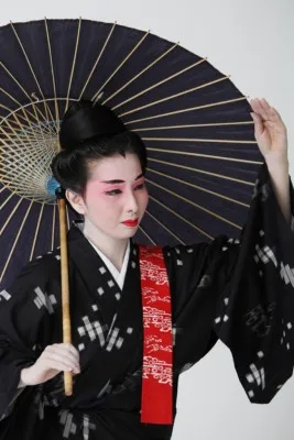 福島千枝の活動写真 3