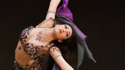 Miku Sumaiaの活動写真 1