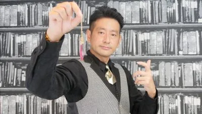 じゅんいちの活動写真 2