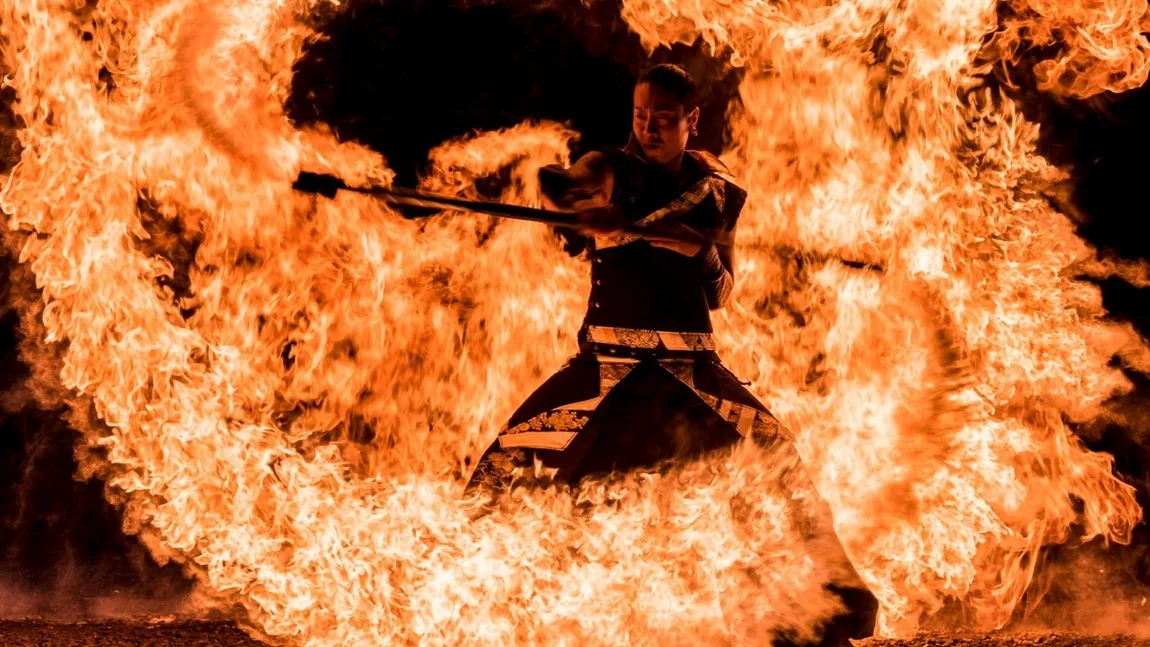 竜馬