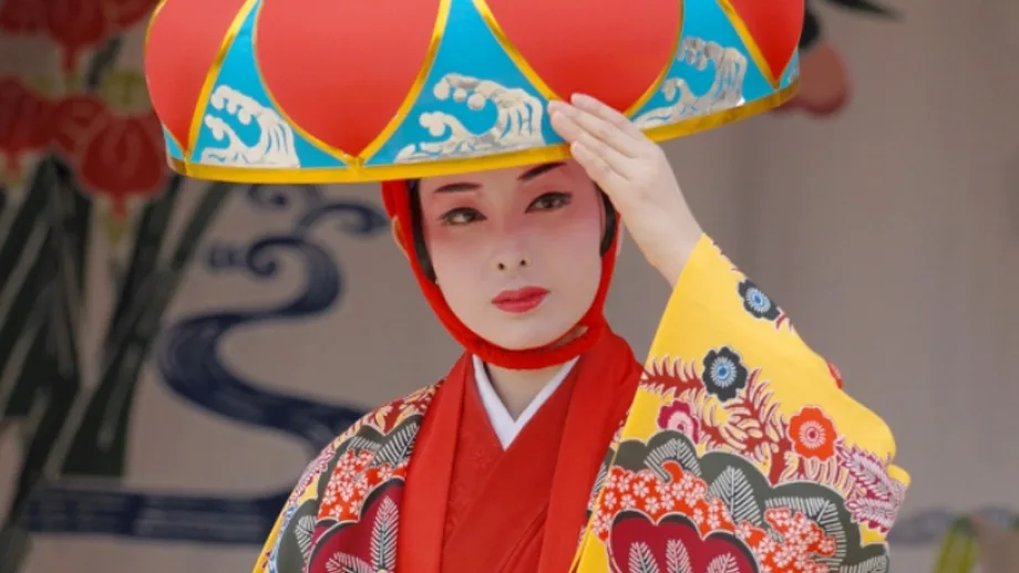 福島千枝