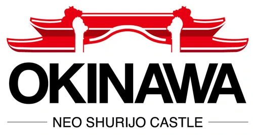 OKINAWA NEO SHURIJO CASTLE