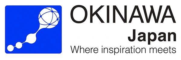 OKINAWA Japan — Where inspiration meets