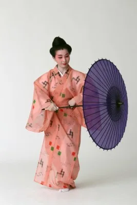 福島千枝の活動写真 5