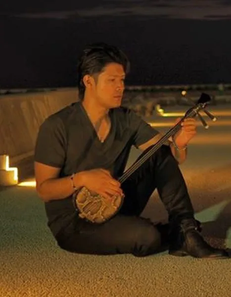 福田八直幸
