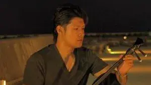 福田八直幸