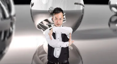 源琉の活動写真 2