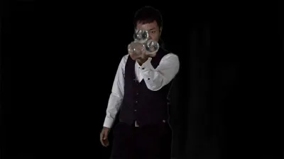 源琉の活動写真 3