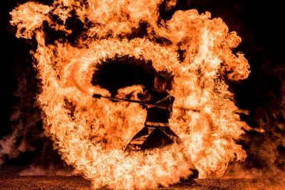 竜馬の活動写真 1
